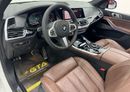 BMW X5 40i M Sport 3.0L 2020 BMW X5 xDrive40i M-Sport, Warranty, Full BMW Service History, Full Options, GC