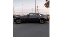 Rolls-Royce Wraith Std full option