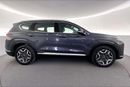 Hyundai Santa Fe Premium + | Guaranteed Warranty | 0 Down Payment