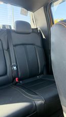 فورد رانجر Wildtrak RHD 2.0L V4 Turbo Diesel Engine 4WD 360° Camera Automatic Gear 5 Seats 4 Doors