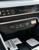 Kia Carnival   KIA CARNIVAL (HEV ) 1.6T GCC specs - 2026 MODEL ( only for EXPORT)