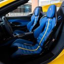 Ferrari 296 2024 FERRARI 296 GTS KEYVANY BRAND NEW ( One Year Warranty From KEYVANY ) ( 1 of 20 )