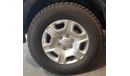 Ford Ranger 2.2 Diesel XLT M/T - 2018