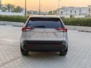 تويوتا راف ٤ XLE Premium 4X4 - American Specs - GCC Ready!