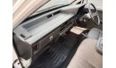 Toyota Lite Ace TOYOTA LITEACE PICK UP ROGHT HAND (PM1533)