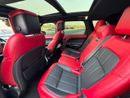 Land Rover Range Rover Sport AUTOBIOGRAPHY DYNAMIC V8 5.0L SUPERCHARGE / BIG SCREEN / PREMIUM SOUND SYSTEM / HEAD UP DISPLAY / 36