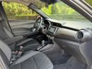 Nissan Kicks SL 1.6L
