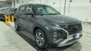 Hyundai Creta 2023 COMFORT | AED 784/Month | 0 DP | 30 Day Return | Warranty | Service History