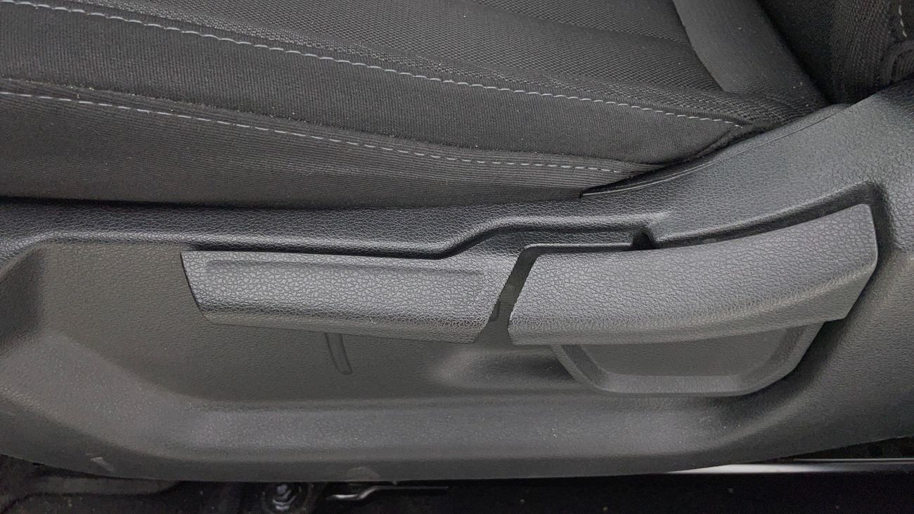 هيونداي كريتا SMART 1.5 | بدون دفعة مقدمة | اختبار القيادة في المنزل