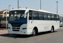 اشوك ليلاند فالكون 66 Seater A/C Bus