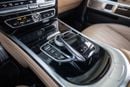 Mercedes Benz G63 AMG 4MATIC SUV Mercedes-Benz G63 AMG Maybach Rims 2022 GCC | Agency Warranty