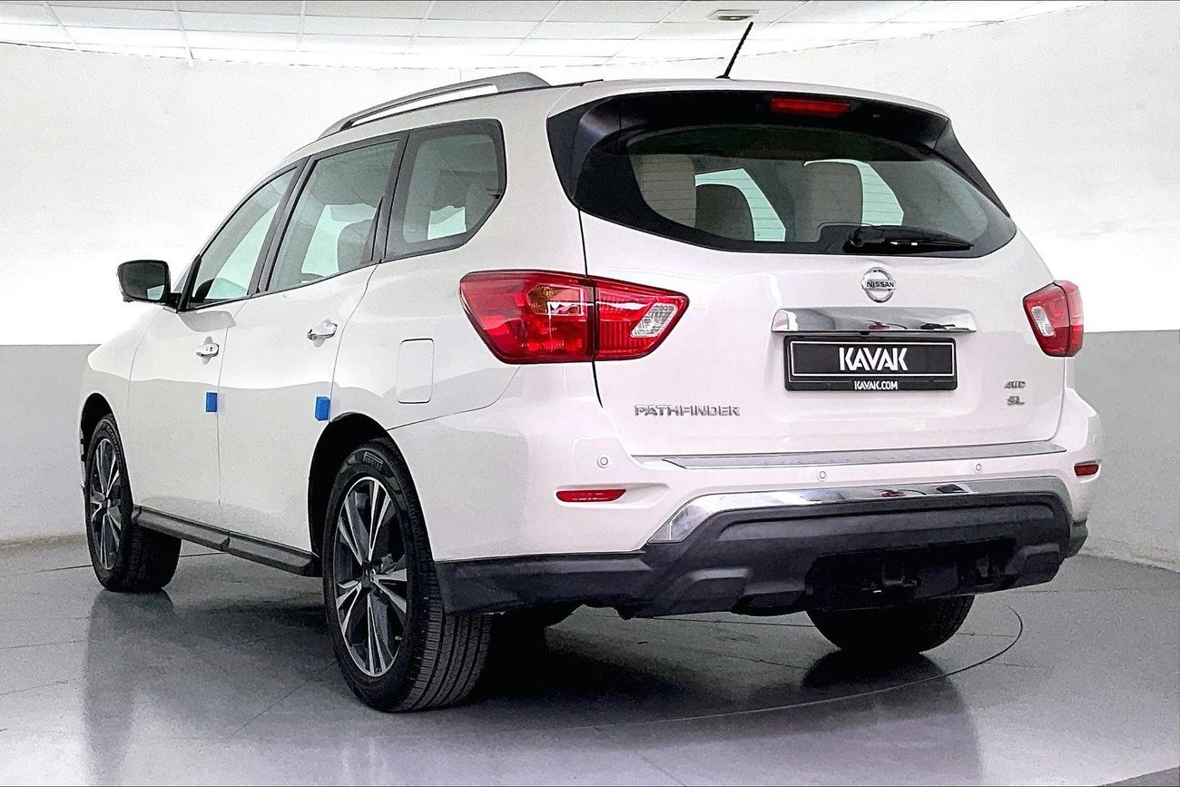 مازدا CX5 GS | ضمان مجاني لمدة عام | 0 دفعة أولى