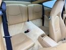 Porsche 911 CARRERA 2009 Porsche 911 Carrera, Full Service History, Fully Loaded, Excellent Condition, GCC