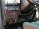 Isuzu D-MAX 2025 ISUZU STD SC 4X4 DIESEL BRAND NEW 0KM