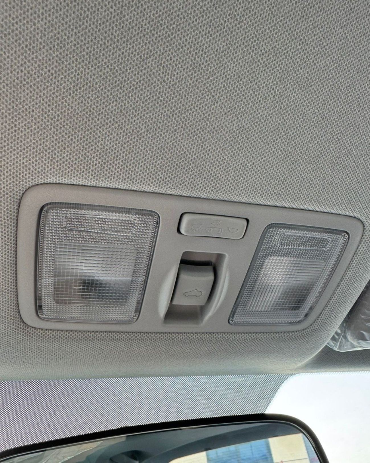 Kia Pegas KIA PEGAS 1.4L - 2025 MODEL