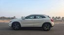 مرسيدس بنز GLA 250