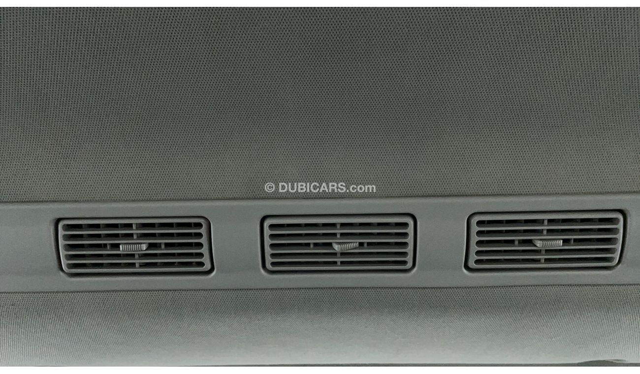 Toyota Rush EX 1.5 | Zero Down Payment | Free Home Test Drive