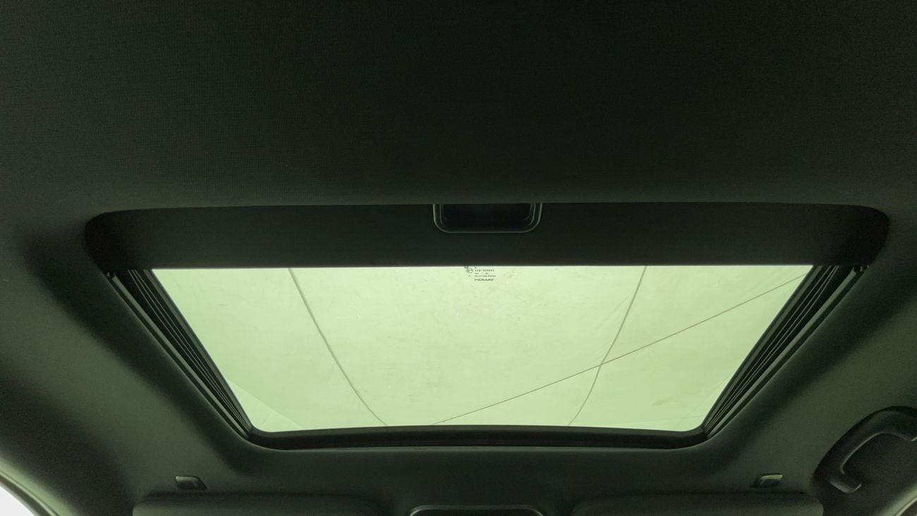 دودج دورانجو GT 3.6 | بدون دفعة مقدمة | اختبار القيادة في المنزل