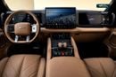 BYD Leopard 8 FLAGSHIP (NGCC) BYD Leopard 8 2024 Chinese specs for 2,947.00 AED monthly