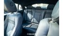 Mercedes-Benz GLE 63 AMG S 4Matic+ 2022