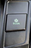 هوندا سي آر في EX 2.4L (184 HP) AWD Honda CR-V 2020 GCC accident-free in excellent condition 1602 P.M