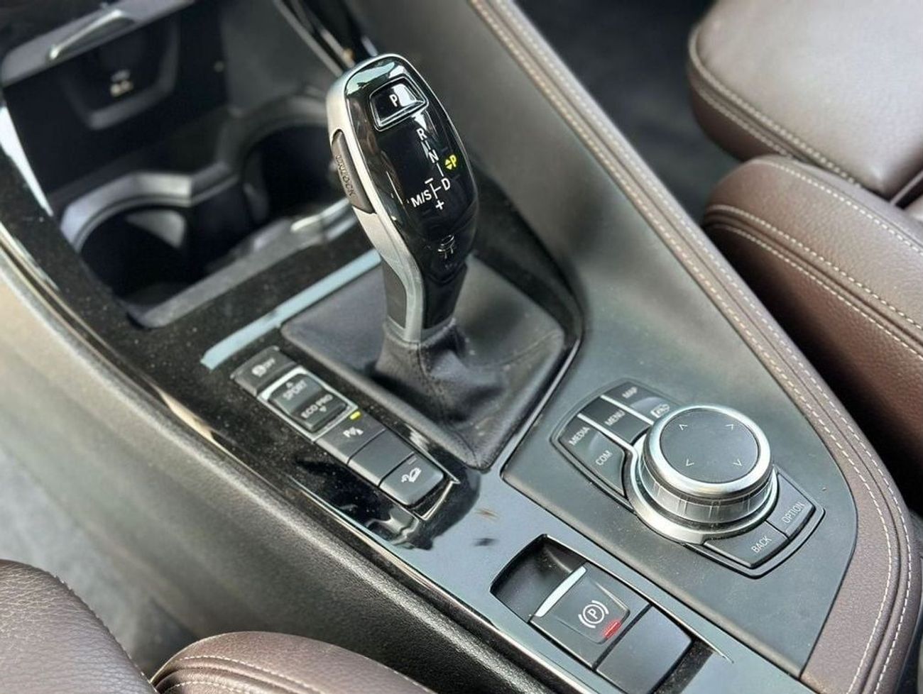 BMW X1 BMW X1 2022 Korean Specs