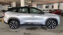 Geely Starray 2026 GF+ | AED 1363/Month | 20% DP | 30 Day Return | Warranty