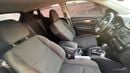 نيسان روج 2.0L AWD Original Paint