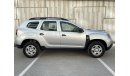 Renault Duster PE (4X2) 1.6 | Under Warranty | Free Insurance | Inspected on 150+ parameters