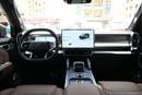 Jetour T2 Luxury - 1,980 AED - JETOUR T2  2025 - READY TO DRIVE - NO WAITING