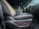 فورد F 150 XLT