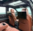 Genesis GV80 ROYAL 2025 Genesis GV80 Royal, 2029 Genesis Warranty + Service Pack, Full Genesis Service History, GCC