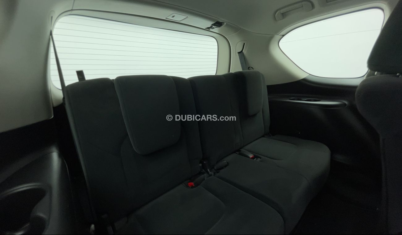 نيسان باترول 4