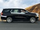 Chevrolet Tahoe PREMIER LS 5.3L 4WD