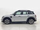 Mini Countryman 2L 2023 | 0 DP | 1351/Month | 30 Day Return | Service History