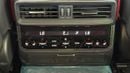 Lexus LX700h F SPORT ( Only For Export ) 3.5TT V6 Hybrid AWD GCC 2026 BRAND NEW