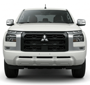 Mitsubishi L200 MITSUBISHI L200 SPORTERO 4X4 - 2026 DOUBLE CAB GLS DIESEL AUTOMATIC HIGH POWER