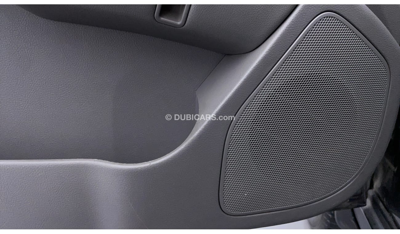 Hyundai Santa Fe GL 2.4 | Zero Down Payment | Free Home Test Drive