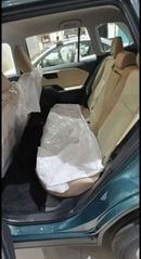 تويوتا راف ٤ TOYOTA RAV4 FACELIFT NEW 2026 MODEL