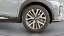 Nissan Kicks 1.6 SL + NIM CVT | Guaranteed Warranty | 0 Down Payment