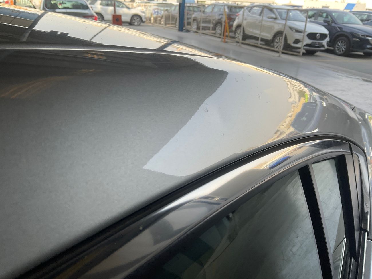 Mazda 6 S | Guaranteed Warranty | 0 Down Payment