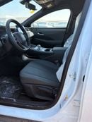 BYD QIN PLUS 2025 BYD QIN PLUS DM-i PLUG IN HYBRID