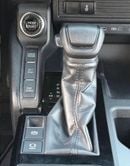 Toyota Prado TXL-2 Diesel