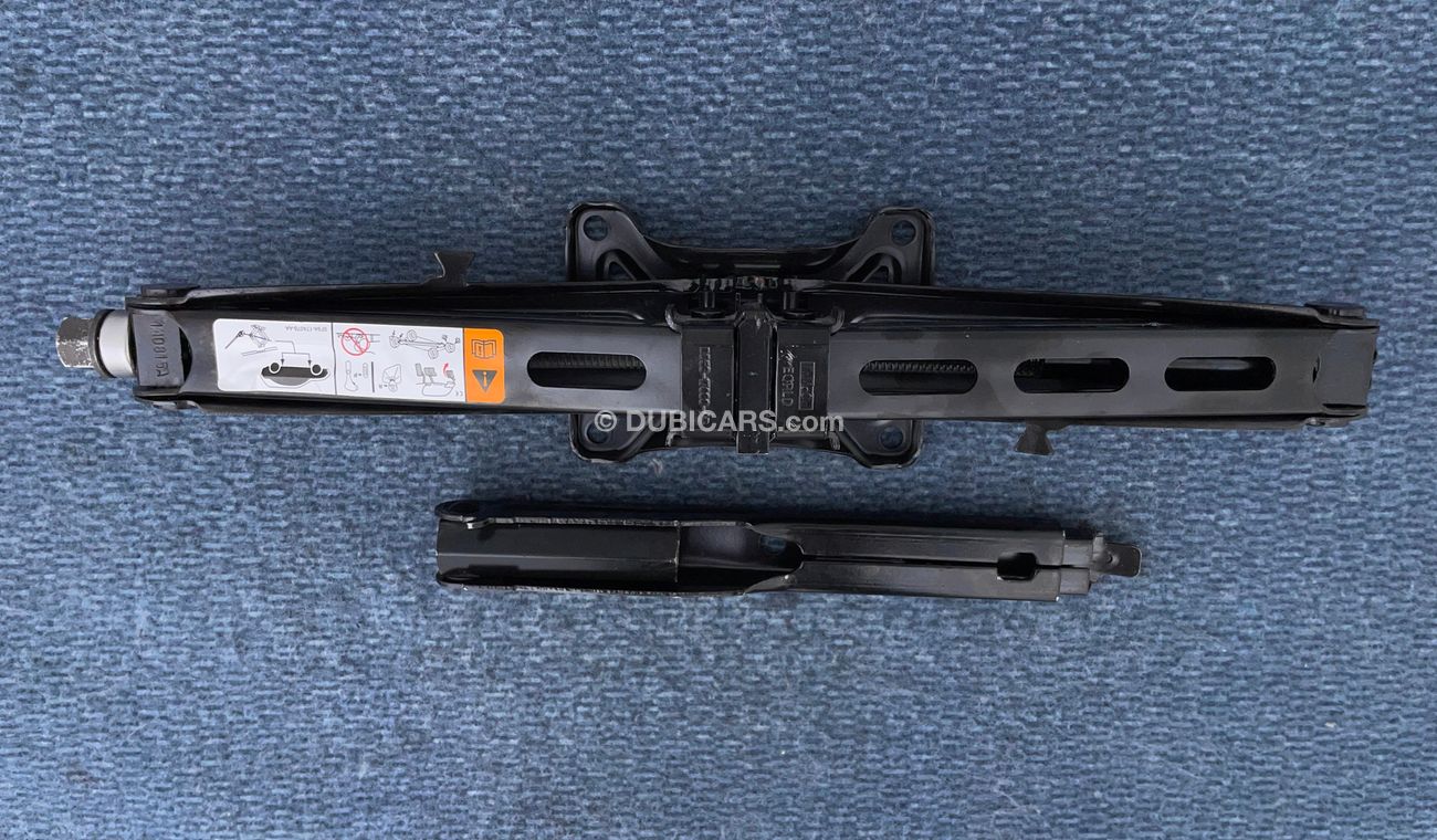 Ford Explorer STD 3.5 | Zero Down Payment | Free Home Test Drive