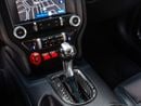 Ford Mustang GT PREMIUM