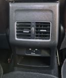 جاك J7 جاك j7 - تربو -2023- خليجى - فل أوبشن - بدون حوادث - بمحرك 1.5L-  بحاله ممتازه