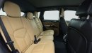 بورش كايان Cayenne 3600