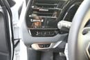 Lexus RX350 F-SPORT 2026 Lexus RX350 2.4L Petrol F Sport With Radar, Auto Park & Head-Up Display