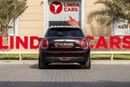 Mini Cooper Std 1.6L