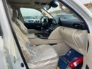 Toyota Land Cruiser GXR 3.5L